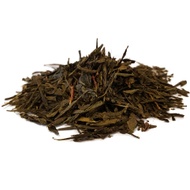 Sencha from Victory Tea Co.