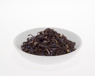 Earl Grey from Tropical Tea Company