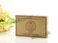 2010 Menghai  Dayi Tea Nubs from Menghai Tea Factory (berylleb on ebay)