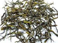 2010 Spring Premium Mt. Wudong Yellow Sprig(Gardenia)Phoenix Dan Cong Oolong from JK Tea Shop