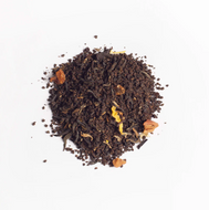 Autumn Morning from Acquired Taste Tea Co.