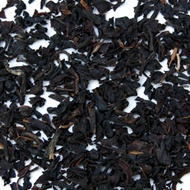 Organic Assam from Harney & Sons