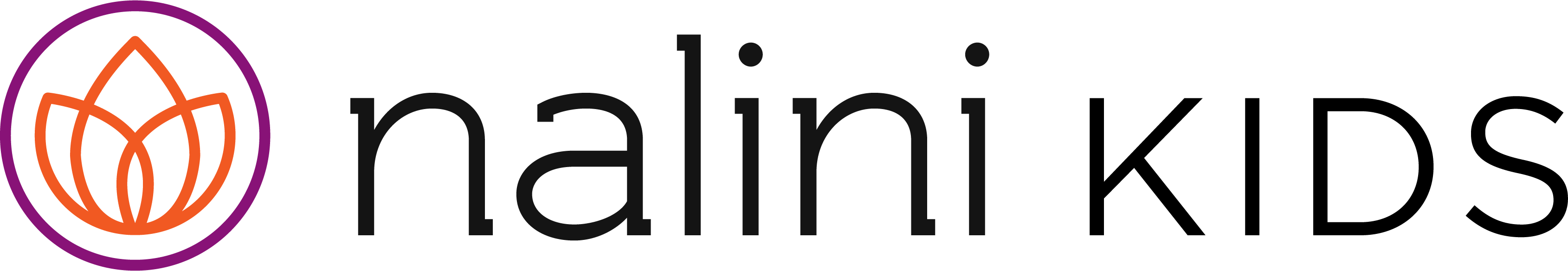 NaliniKIDS logo