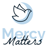 Crisis: Food, Water, & Medicine for Pastor Amir's Family | Mercy