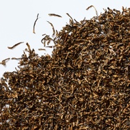 Assam Golden Tips from Herbs & Kettles
