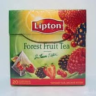 Forest Fruits from Lipton