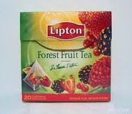 Forest Fruits from Lipton