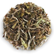 Phoobsering (Rare Tea Collection) from The Republic of Tea
