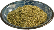 Our Daily Brew Peach Yerba Mate from Our Daily Brew