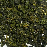 Nai Xiang Oolong from TeaSpring