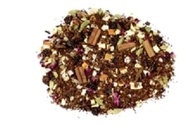 Cherry Fiesta from Sands Of Thyme