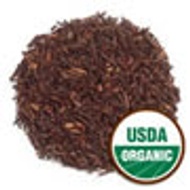 Rooibos from Frontier Co-op