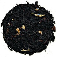 Mulberry from Culinary Teas