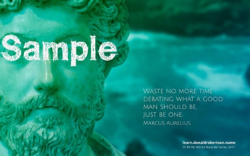 Featured image of post Marcus Aurelius Wallpaper Pc Originally translated by meric casaubon