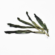 Tai Ping Hou Kui from Canton Tea Co