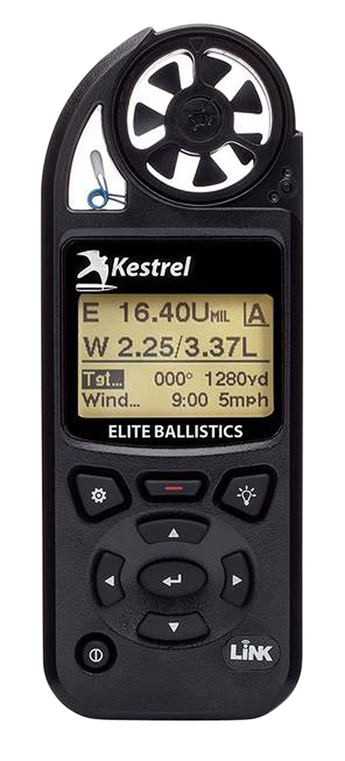 Метеостанция kestrel 5700. Kestrel 5700 Elite. Метеостанция Kestrel 5000ag. Метеостанция Кестрел 5700. Метеостанция Kestrel 5000.