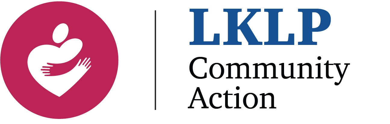 LKLP CAC, Inc. logo