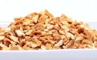 Lemon Peel, Organic from Herbs Teas & Treasures