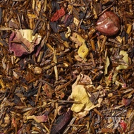 Eternal Summer from TWG Tea Company