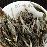 White Peony Classic Long from Tea Hong