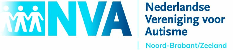 NVA Noord Brabant/Zeeland logo