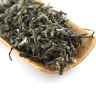 Tai Ping Hou Kui Green Tea Premium from Tao Tea Leaf