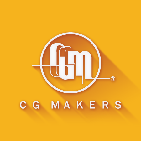 CG Makers