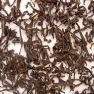 House Ceylon from Drink The Leaf
