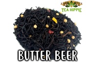 Butter Beer from Tea Hippie