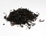 Rooibush k.b.a from allmyTea.de