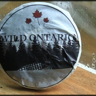 2015 Wild Ontario from Whispering Pines Tea Company