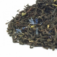 You Rang M'lady? from The Tea Crew