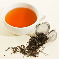 Darjeeling Vintage Himalaya from Tour de Tea