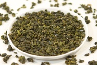 Li Shan Oolong Tea from Yezi Tea