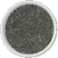 Peachy White from Tealuxe
