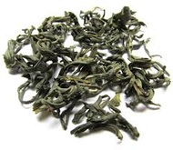 Vietnam Wild 'Purple Rain' Green Tea from What-Cha