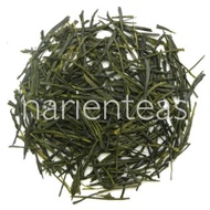 Gyokuro Asahi from Narien Teas
