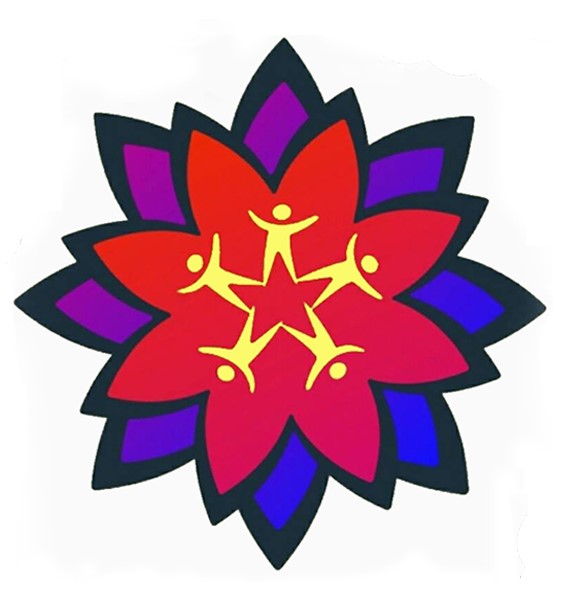 Tribudeartistas logo