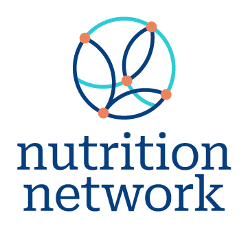 Nutrition Network.