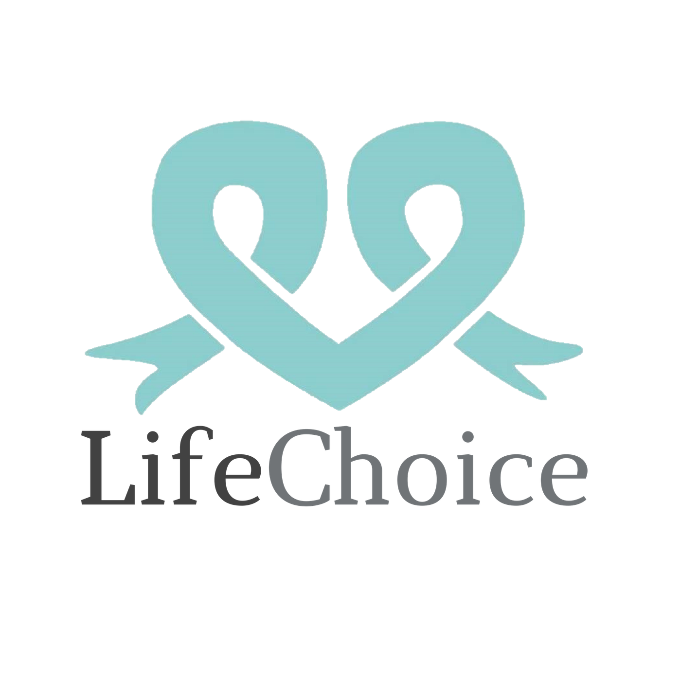 LifeChoice Australia logo