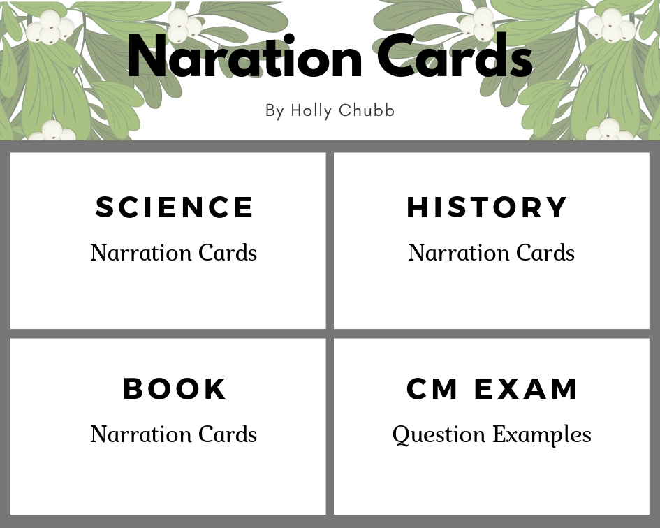 charlotte-mason-narration-cards-at-home-with-holly