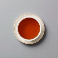 Panlan Robe Yancha Oolong from Hugo Tea Company