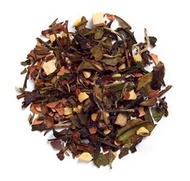 Cookie Dough from DAVIDsTEA