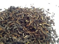 Darjeeling SFTGFOP from St. Martin's Tea and Coffee Merchants
