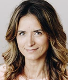 Claudia Zannini