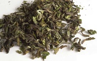 Thurbo Estate FTGFOP1 Tippy/Cl First Flush (DJ-16) (TD96) from Upton Tea Imports