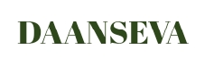 Daanseva Foundation logo