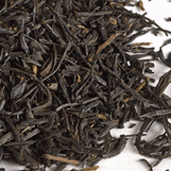 Panyang Tippy Golden Needles (ZP79) from Upton Tea Imports