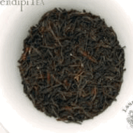 Ceylon Organic Fair Trade from SerendipiTea