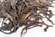 Huang Zhi Xiang Phoenix Mountain Dancong Oolong from Verdant Tea